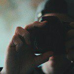 Profile Picture of Brian Kearns (@brian.kearns) on Instagram