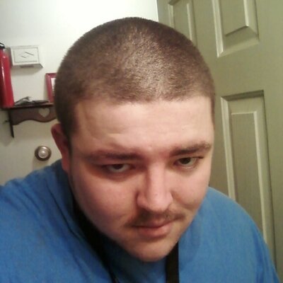 Profile Picture of Chris Channels (@c_channels) on Twitter