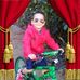 Profile Picture of Ariel Brache (@ariel.brache.10) on Facebook