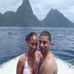 Profile Picture of Paige Adair (@paige.adair.5074) on Facebook