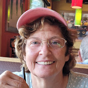 Profile Picture of Lori Michaud (@lorimichaud8154) on Youtube