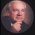 Profile Picture of Harold Moses (@harold.moses.942) on Facebook