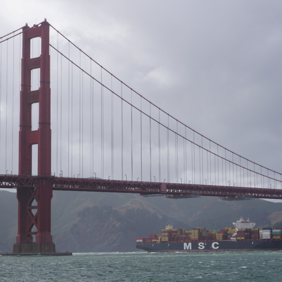 Joshua Nguyen-domingo - Poshmark Profile Picture of Joshua Nguyen-domingo (@kippkekoa) on Poshmark