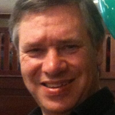 Profile Picture of James Flack (@JamesF1ack) on Twitter