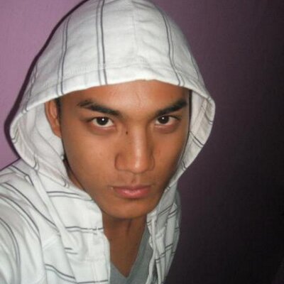 Profile Picture of Mark Lester Raymundo (@kramretsel09) on Twitter