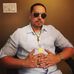 Profile Picture of Jesse Sanchez (@jesse.sanchez.33821189) on Facebook