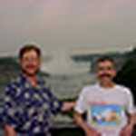 David Laudon - Flickr Profile Picture of David Laudon (@dlaudon) on Flickr