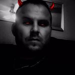 Profile Picture of Shawn Gelsinger (@sgelsinger81) on Instagram