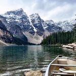 Profile Picture of greg woolley (@woolleyg82) on Instagram