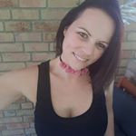 Profile Picture of mellisa keith (@melisakeith12) on Instagram