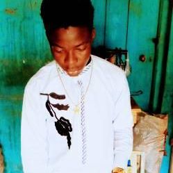 Profile Picture of Khall Mhi Win'Set (@joshua.ojeleye.7) on Facebook