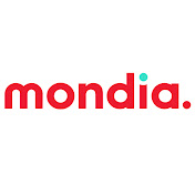 Profile Picture of Mondia Group (@mondiagroup5499) on Youtube