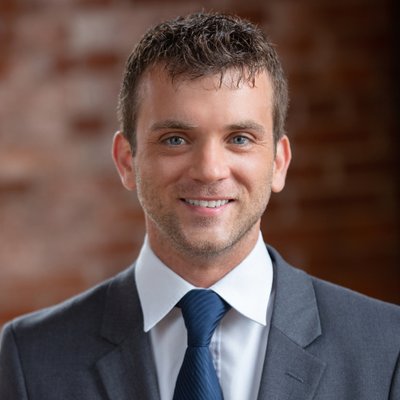 Profile Picture of Josh Bollman (@JoshBollman1) on Twitter