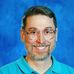 Profile Picture of John Greystock (@john.greystock.77) on Facebook