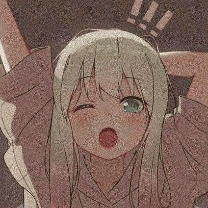 Profile Picture of yoshimura (@yoshitio) on Tiktok