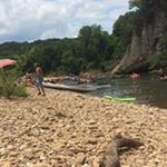 Profile Picture of Sylvia Keen (@keensylvia) on Instagram