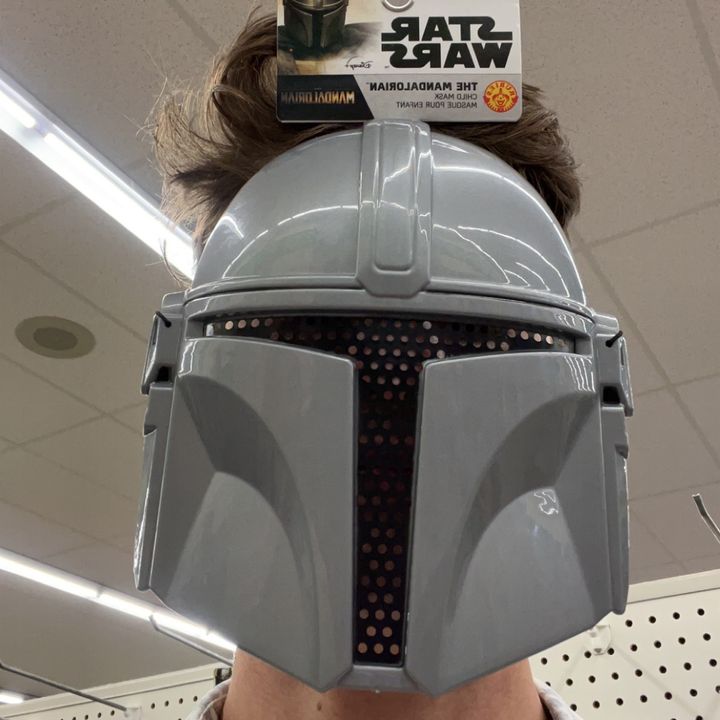 Profile Picture of   I just now understood... (@wyatt.bay03) on Tiktok