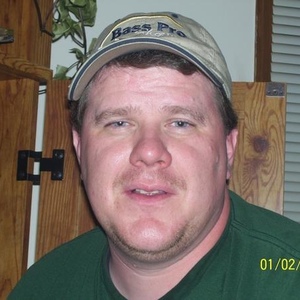 James Meister - Myspace Profile Picture of James Meister (@cardshark51501) on Myspace