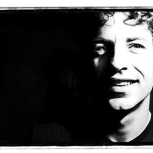 Profile Picture of Jeroen (@jeroenproject) on Myspace