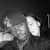Profile Picture of Joshua Childs (@juice2687) on Pinterest