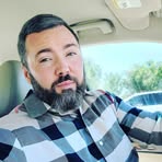 Profile Picture of William Eric Koonce (Eric Koonce) (@william.e.koonce) on Facebook