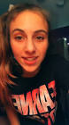 Profile Picture of   𝒕𝒐𝒓𝒊(@tori.helmer) |... (@tori.helmer) on Tiktok