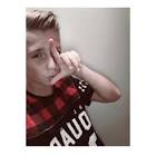 Profile Picture of   Paweł Nowak (@pawenowak6)... (@pawenowak6) on Tiktok