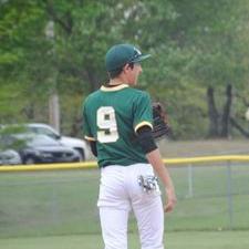 Profile Picture of Coby Davis (@smellycat022) on Twitter