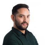 Profile Picture of Andy Lanza (@andy.lanza.35) on Facebook