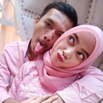 Profile Picture of wife of Rizki Robiansyah :* (@hani_rizki) on Instagram