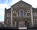 Profile Picture of Bethany Chapel, Ammanfordon Wikipedia
