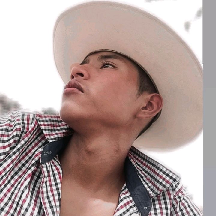 Samuel - Tiktok Profile Picture of Samuel (@samueltrinidad415) on Tiktok
