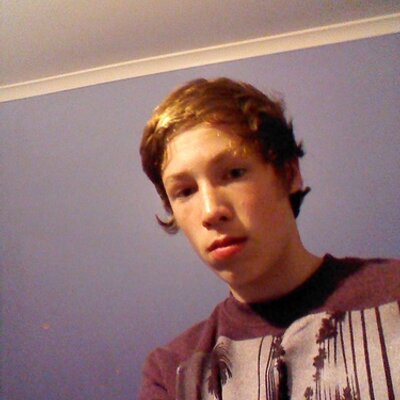 Profile Picture of Andrew Metcalfe (@andy_metcalfe) on Twitter