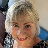 Profile Picture of Jennifer Mcadam (@jennifer-mcadam-3) on Quora