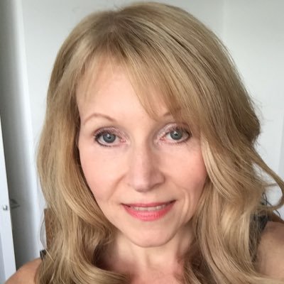 Profile Picture of Tracey McCall (@miss_tidy14) on Twitter