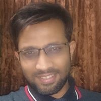 Profile Picture of Sharif Hossain (@sharif-hossain-115) on Quora