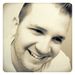 Profile Picture of Jason Wray (@jwray77) on Pinterest