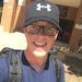 Profile Picture of Corey Purvis (@coreypurvis) on Pinterest