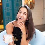 Profile Picture of Gabriella Scalzo (@gabriellascalzo) on Instagram