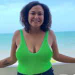 Profile Picture of crystalarchbold (@crystalarchbold) on Instagram