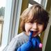 Profile Picture of Michael Giusto (@michael.giusto.5) on Facebook