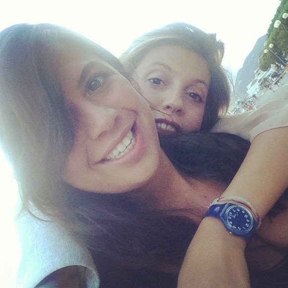 Profile Picture of Michi Cossu (@michela1985) on Poshmark