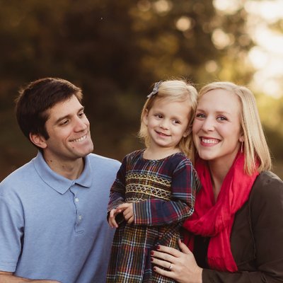 Profile Picture of Hannah Apple (@hannaheapple) on Twitter