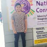Profile Picture of Kenneth Neriano (@keio13) on Instagram