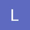 Profile Picture of Larry Stott (@larrystott6) on Tiktok
