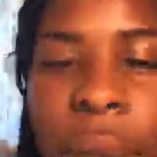 Profile Picture of Laura🌻🤪 (@laura.swagger) on Instagram