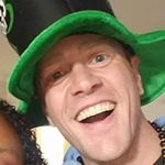 Profile Picture of Matthew Hasty (@chankamanka) on Instagram