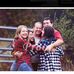 Profile Picture of Keith Moyer (@keith.moyer.184) on Facebook