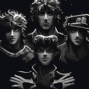 Profile Picture of Matthew Zapata Panta (@matthewzapatapanta4726) on Youtube