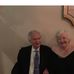 Profile Picture of Neola Gail Sodek (@neolagail.sodek) on Facebook